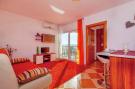 Holiday homeCroatia - Eastern Croatia: Villa Oleandar 3