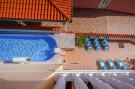 Holiday homeCroatia - : Villa Oleandar 3