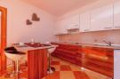 Holiday homeCroatia - Eastern Croatia: Villa Oleandar 3