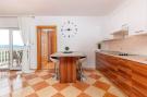 Holiday homeCroatia - Eastern Croatia: Villa Oleandar 3