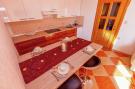 Holiday homeCroatia - Eastern Croatia: Villa Oleandar 3