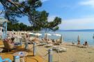 Holiday homeCroatia - Eastern Croatia: Villa Oleandar 3