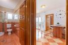 Holiday homeCroatia - Eastern Croatia: Villa Oleandar 3