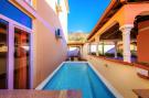 Holiday homeCroatia - : Villa Oleandar 3