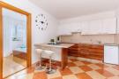 Holiday homeCroatia - Eastern Croatia: Villa Oleandar 3