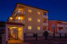 Holiday homeCroatia - Eastern Croatia: Villa Oleandar 3