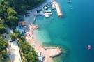 Holiday homeCroatia - Eastern Croatia: Villa Oleandar 3