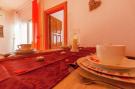 Holiday homeCroatia - Eastern Croatia: Villa Oleandar 3