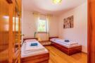 Holiday homeCroatia - Eastern Croatia: Villa Oleandar 4