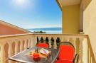 Holiday homeCroatia - Eastern Croatia: Villa Oleandar 4