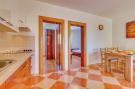 Holiday homeCroatia - Eastern Croatia: Villa Oleandar 4