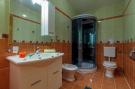 Holiday homeCroatia - Eastern Croatia: Villa Oleandar 4