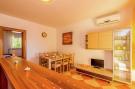 Holiday homeCroatia - Eastern Croatia: Villa Oleandar 4