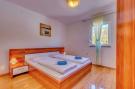 Holiday homeCroatia - Eastern Croatia: Villa Oleandar 4