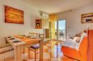 Holiday homeCroatia - Eastern Croatia: Villa Oleandar 4