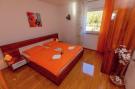 Holiday homeCroatia - Eastern Croatia: Villa Oleandar 6