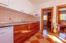 Holiday homeCroatia - Eastern Croatia: Villa Oleandar 6