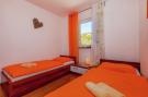 Holiday homeCroatia - Eastern Croatia: Villa Oleandar 6