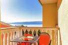 Holiday homeCroatia - Eastern Croatia: Villa Oleandar 6