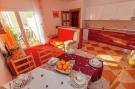 Holiday homeCroatia - Eastern Croatia: Villa Oleandar 6