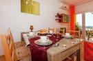 Holiday homeCroatia - Eastern Croatia: Villa Oleandar 6