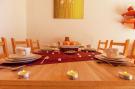 Holiday homeCroatia - Eastern Croatia: Villa Oleandar 6