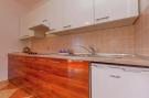 Holiday homeCroatia - Eastern Croatia: Villa Oleandar 7