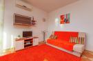 Holiday homeCroatia - Eastern Croatia: Villa Oleandar 7