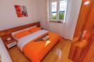 Holiday homeCroatia - Eastern Croatia: Villa Oleandar 7