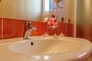 Holiday homeCroatia - Eastern Croatia: Villa Oleandar 7