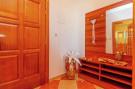 Holiday homeCroatia - Eastern Croatia: Villa Oleandar 7