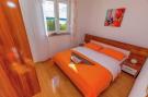 Holiday homeCroatia - Eastern Croatia: Villa Oleandar 7