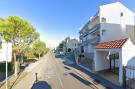 Holiday homeCroatia - Eastern Croatia: Villa Oleandar 7