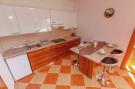 Holiday homeCroatia - Eastern Croatia: Villa Oleandar 7