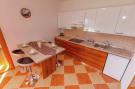 Holiday homeCroatia - Eastern Croatia: Villa Oleandar 7