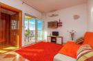 Holiday homeCroatia - Eastern Croatia: Villa Oleandar 7