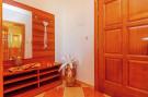 Holiday homeCroatia - Eastern Croatia: Villa Oleandar 7