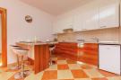 Holiday homeCroatia - Eastern Croatia: Villa Oleandar 7