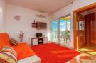 Holiday homeCroatia - Eastern Croatia: Villa Oleandar 7