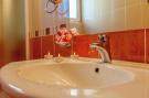 Holiday homeCroatia - Eastern Croatia: Villa Oleandar 7