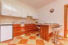 Holiday homeCroatia - Eastern Croatia: Villa Oleandar 7