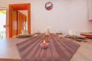 Holiday homeCroatia - Eastern Croatia: Villa Oleandar 7