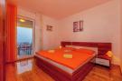 Holiday homeCroatia - Eastern Croatia: Villa Oleandar 8