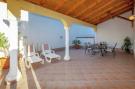 Holiday homeCroatia - Eastern Croatia: Villa Oleandar 8