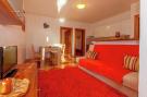 Holiday homeCroatia - Eastern Croatia: Villa Oleandar 8