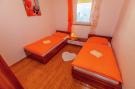 Holiday homeCroatia - Eastern Croatia: Villa Oleandar 8