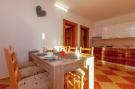 Holiday homeCroatia - Eastern Croatia: Villa Oleandar 8