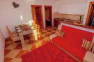 Holiday homeCroatia - Eastern Croatia: Villa Oleandar 8