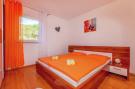 Holiday homeCroatia - Eastern Croatia: Villa Oleandar 10