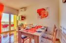 Holiday homeCroatia - Eastern Croatia: Villa Oleandar 10